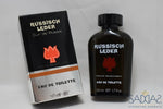 Farina Gegenber Russisch Leder / Russian Leather Version (1967) Original Pour Homme For Men Eau De