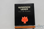 Farina Gegenber Russisch Leder / Russian Leather Version (1967) Original Pour Homme For Men Eau De
