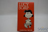 Norton Lucy Doll Soap / Savon For Gifts 90G 3.2 Oz.