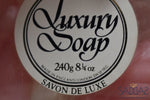 Norton Luxury Soap / Savon De Luxe For Gifts 240G 8¼ Oz (380G 3X2.8 Oz)