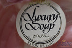 Norton Luxury Soap / Savon De Luxe For Gifts 240G 8¼ Oz (380G 3X2.8 Oz)