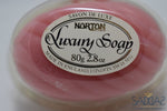 Norton Luxury Soap / Savon De Luxe For Gifts 240G 8¼ Oz (380G 3X2.8 Oz)