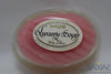 Norton Luxury Soap / Savon De Luxe For Gifts 240G 8¼ Oz (380G 3X2.8 Oz)