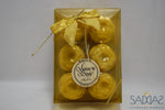 Norton Luxury Soap / Savon De Luxe (Jasmin) For Gifts 192G 6¾ Oz (1216G)