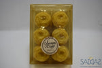 Norton Luxury Soap / Savon De Luxe (Jasmin) For Gifts 192G 6¾ Oz (1216G)