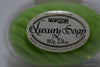 Norton Luxury Soap / Savon De Luxe (Vetiver) For Gifts 240G 8¼ Oz (380G 3X2.8 Oz)