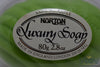 Norton Luxury Soap / Savon De Luxe (Vetiver) For Gifts 240G 8¼ Oz (380G 3X2.8 Oz)