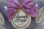 Norton Luxury Soap / Savon De Luxe (Violet) For Gifts 240G 8¼ Oz (380G 3X2.8 Oz)