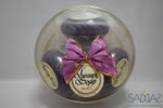 Norton Luxury Soap / Savon De Luxe (Violet) For Gifts 240G 8¼ Oz (380G 3X2.8 Oz)