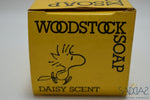 Norton Woodstock Soap / Savon For Gifts 71G 2½ Oz.