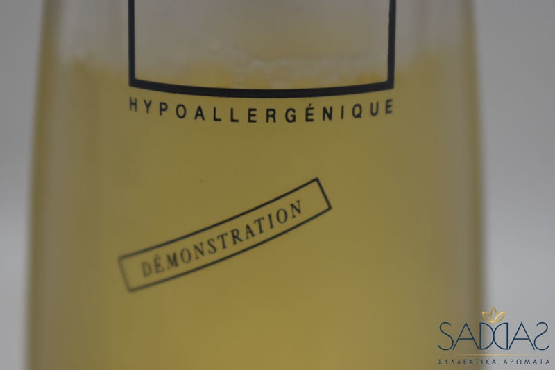 Phas Hypoallergnique Eau Essentielle (Version 1990) Aromatique De Soin Vaporisateur 150 Ml 5 Fl.oz
