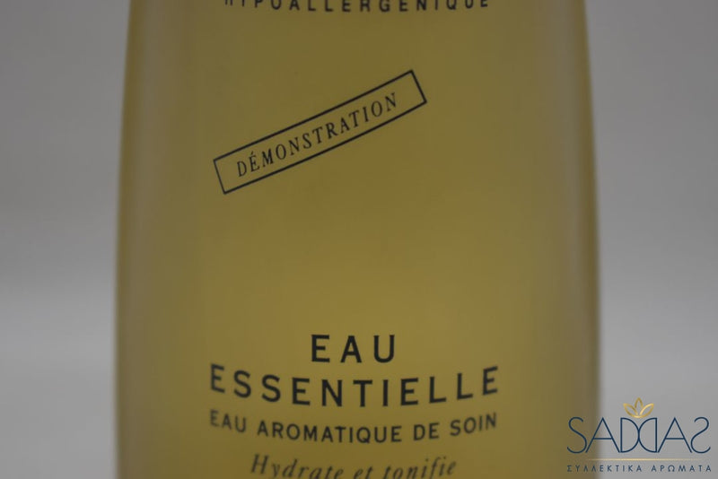 Phas Hypoallergnique Eau Essentielle (Version 1990) Aromatique De Soin Vaporisateur 150 Ml 5 Fl.oz