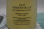 Phas Hypoallergnique Eau Essentielle (Version 1994) Aromatique De Soin 150 Ml 5 Fl.oz.