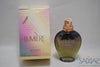 Rochas Lumiere (Version De 1984) Original Pour Femme / For Women Eau Parfum 50 Ml 1.7 Fl.oz.