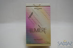 Rochas Lumiere (Version De 1984) Original Pour Femme / For Women Eau Parfum 50 Ml 1.7 Fl.oz.