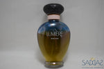 Rochas Lumiere (Version De 1984) Original Pour Femme / For Women Eau Parfum Vaporisateur Spray