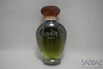 Rochas Lumiere (Version De 1984) Original Pour Femme / For Women Eau Parfum Vaporisateur Spray