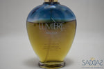 Rochas Lumiere (Version De 1984) Original Pour Femme / For Women Eau Parfum Vaporisateur Spray