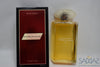 Rochas Mystere De (Version 1978) Original Pour Femme / For Women Eau Toilette 100 Ml 3.4 Fl.oz.