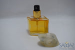 Rochas Mystere De (Version 1978) Original Pour Femme / For Women Eau Toilette Vaporisateur Spray