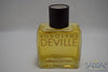 Rodolphe Deville (Version De 1969) Original Cologne For Men 135 Ml 4.5 Fl.oz.