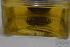 Rodolphe Deville (Version De 1969) Original Cologne For Men 135 Ml 4.5 Fl.oz.