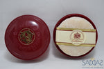 Roger&Gallet Eau De Cologne Jean Marie Farina Extra~Vieille (Version 1980) Savon Parfume / Soap