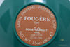 Roger&Gallet Fougère - Fern (Version De 1980) Savon Parfume / Soap Perfumed 100 Gr 3.5 Oz.