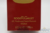 Roger&Gallet Jean Marie Farina Extra~Vieille (Version De 1970) Original Pour Femme / Homme Eau