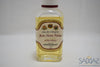 Roger&Gallet Jean Marie Farina Extra~Vieille (Version De 1970) Original Pour Femme / Homme Eau