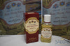 Roger&Gallet Jean Marie Farina Extra~Vieille (Version De 1970) Original Pour Femme / Homme Eau