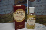 Roger&Gallet Jean Marie Farina Extra~Vieille (Version De 1970) Original Pour Femme / Homme Eau