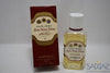 Roger&Gallet Jean Marie Farina Extra~Vieille (Version De 1970) Original Pour Femme / Homme Eau