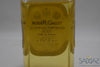 Roger&Gallet Jean Marie Farina Extra~Vieille (Version De 1970) Original Pour Femme / Homme Eau