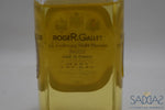 Roger&Gallet Jean Marie Farina Extra~Vieille (Version De 1970) Original Pour Femme / Homme Eau