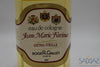 Roger&Gallet Jean Marie Farina Extra~Vieille (Version De 1970) Original Pour Femme / Homme Eau