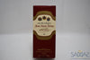 Roger&Gallet Jean Marie Farina Extra~Vieille (Version De 1970) Original Pour Femme / Homme Eau