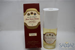 Roger&Gallet Jean Marie Farina Extra~Vieille (Version De 1970) Original Pour Femme / Homme Eau