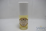 Roger&Gallet Jean Marie Farina Extra~Vieille (Version De 1970) Original Pour Femme / Homme Eau