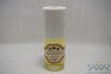 Roger&Gallet Jean Marie Farina Extra~Vieille (Version De 1970) Original Pour Femme / Homme Eau