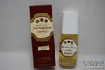 Roger&Gallet Jean Marie Farina Extra~Vieille (Version De 1970) Original Pour Femme / Homme Eau