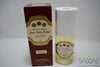 Roger&Gallet Jean Marie Farina Extra~Vieille (Version De 1970) Original Pour Femme / Homme Eau