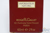 Roger&Gallet Jean Marie Farina Extra~Vieille (Version De 1970) Original Pour Femme / Homme Eau