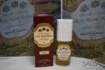 Roger&Gallet Jean Marie Farina Extra~Vieille (Version De 1970) Original Pour Femme / Homme Eau