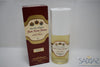 Roger&Gallet Jean Marie Farina Extra~Vieille (Version De 1970) Original Pour Femme / Homme Eau