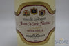 Roger&Gallet Jean Marie Farina Extra~Vieille (Version De 1970) Original Pour Femme / Homme Eau