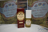 Roger&Gallet Jean Marie Farina Extra~Vieille (Version De 1970) Original Pour Femme / Homme Eau