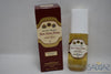 Roger&Gallet Jean Marie Farina Extra~Vieille (Version De 1970) Original Pour Femme / Homme Eau