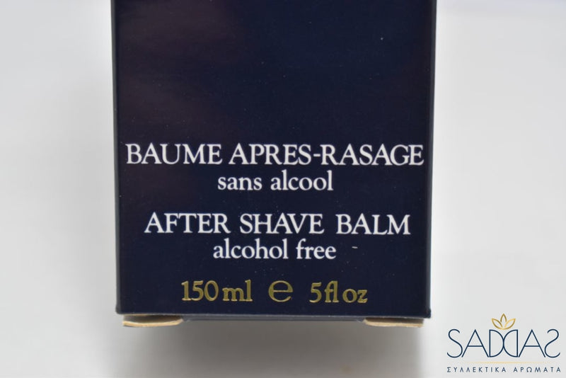 Roger&Gallet L Homme (Version De 1979) Original Pour / For Men Baume Apres-Rasage Sans Alcool (After