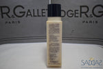 Roger&Gallet L Homme (Version De 1979) Original Pour / For Men Baume Apres-Shampooing A Larnica